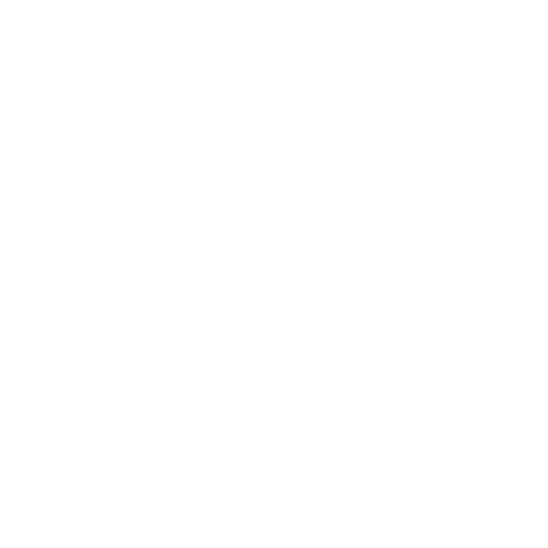 kling-quali