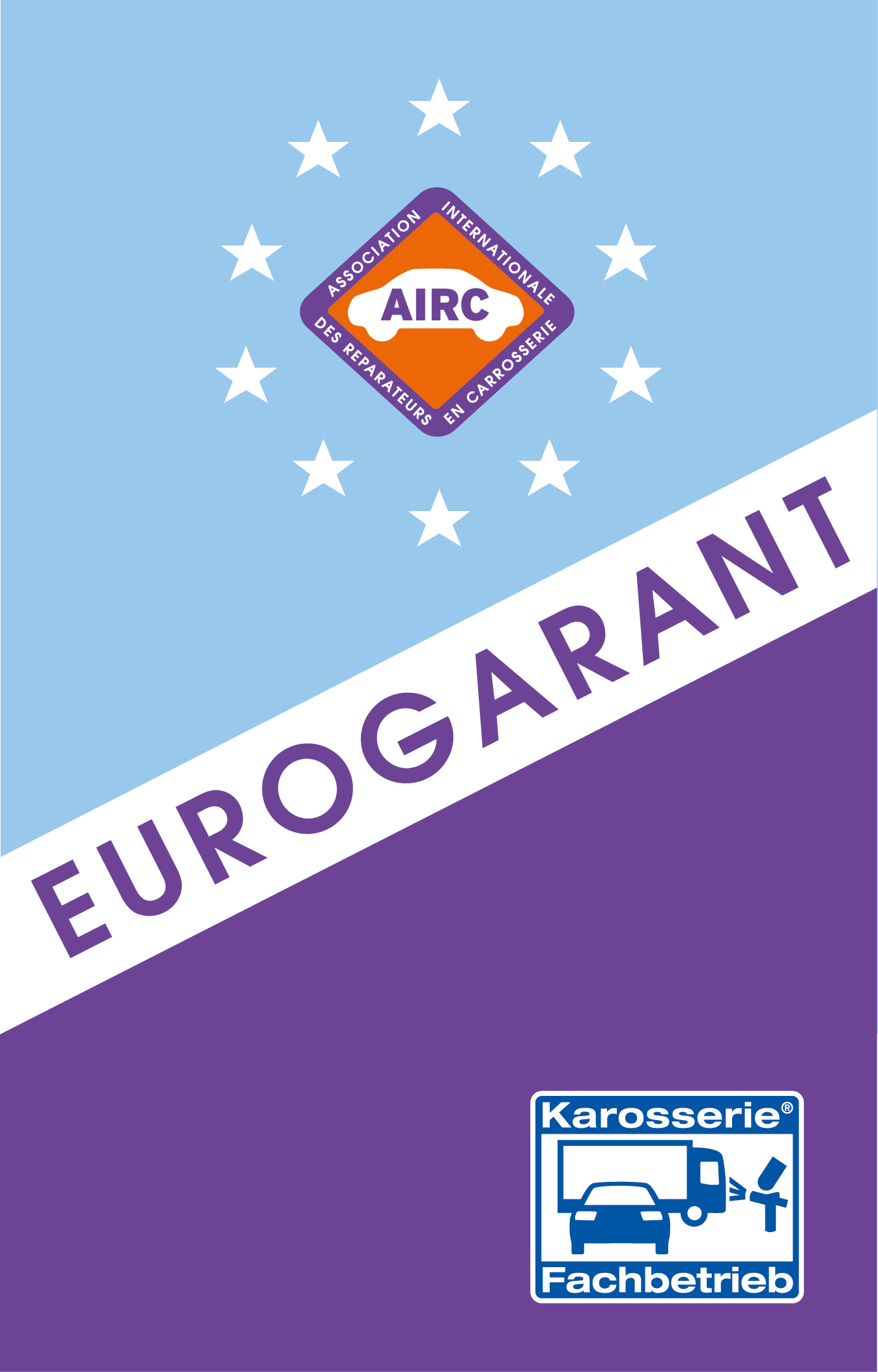 Eurogarant Logo_2015_300dpi