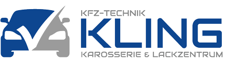KLING_Logo
